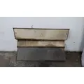 FREIGHTLINER FLD120 CAB SKIRTSIDE FAIRING thumbnail 3
