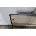 FREIGHTLINER FLD120 CAB SKIRTSIDE FAIRING thumbnail 4