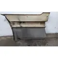 FREIGHTLINER FLD120 CAB SKIRTSIDE FAIRING thumbnail 3