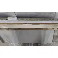 FREIGHTLINER FLD120 CAB SKIRTSIDE FAIRING thumbnail 4