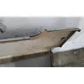 FREIGHTLINER FLD120 CAB SKIRTSIDE FAIRING thumbnail 5