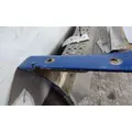 FREIGHTLINER FLD120 CAB SKIRTSIDE FAIRING thumbnail 6