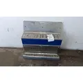 FREIGHTLINER FLD120 CAB SKIRTSIDE FAIRING thumbnail 1