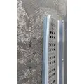 FREIGHTLINER FLD120 CAB SKIRTSIDE FAIRING thumbnail 2