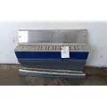FREIGHTLINER FLD120 CAB SKIRTSIDE FAIRING thumbnail 1