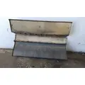 FREIGHTLINER FLD120 CAB SKIRTSIDE FAIRING thumbnail 3