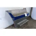 FREIGHTLINER FLD120 CAB SKIRTSIDE FAIRING thumbnail 2
