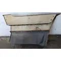 FREIGHTLINER FLD120 CAB SKIRTSIDE FAIRING thumbnail 3