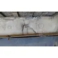 FREIGHTLINER FLD120 CAB SKIRTSIDE FAIRING thumbnail 4