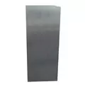 FREIGHTLINER FLD120 CAB SKIRTSIDE FAIRING thumbnail 1