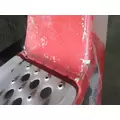 FREIGHTLINER FLD120 CAB SKIRTSIDE FAIRING thumbnail 12