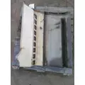 FREIGHTLINER FLD120 CAB SKIRTSIDE FAIRING thumbnail 10