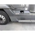 FREIGHTLINER FLD120 CAB SKIRTSIDE FAIRING thumbnail 1