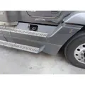 FREIGHTLINER FLD120 CAB SKIRTSIDE FAIRING thumbnail 1