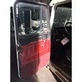 FREIGHTLINER FLD120 CAB thumbnail 10