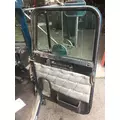 FREIGHTLINER FLD120 CAB thumbnail 13