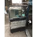 FREIGHTLINER FLD120 CAB thumbnail 14