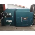 FREIGHTLINER FLD120 CAB thumbnail 3