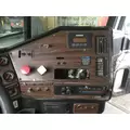 FREIGHTLINER FLD120 CAB thumbnail 21