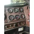 FREIGHTLINER FLD120 CAB thumbnail 22