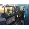 FREIGHTLINER FLD120 CAB thumbnail 26