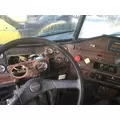 FREIGHTLINER FLD120 CAB thumbnail 27