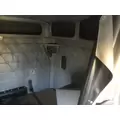 FREIGHTLINER FLD120 CAB thumbnail 28