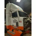 FREIGHTLINER FLD120 CAB thumbnail 5