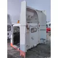 FREIGHTLINER FLD120 CAB thumbnail 9