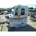 FREIGHTLINER FLD120 CAB thumbnail 3