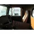 FREIGHTLINER FLD120 CAB thumbnail 7