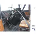 FREIGHTLINER FLD120 CAB thumbnail 6