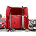 FREIGHTLINER FLD120 CAB thumbnail 4