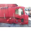 FREIGHTLINER FLD120 CAB thumbnail 5