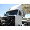 FREIGHTLINER FLD120 CAB thumbnail 2