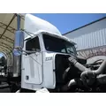 FREIGHTLINER FLD120 CAB thumbnail 3