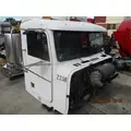 FREIGHTLINER FLD120 CAB thumbnail 6