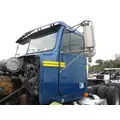 FREIGHTLINER FLD120 CAB thumbnail 1