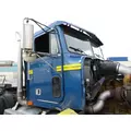 FREIGHTLINER FLD120 CAB thumbnail 2
