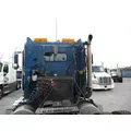 FREIGHTLINER FLD120 CAB thumbnail 3