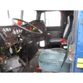 FREIGHTLINER FLD120 CAB thumbnail 4