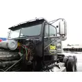 FREIGHTLINER FLD120 CAB thumbnail 1