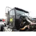 FREIGHTLINER FLD120 CAB thumbnail 2