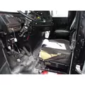 FREIGHTLINER FLD120 CAB thumbnail 3