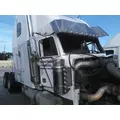 FREIGHTLINER FLD120 CAB thumbnail 2