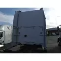 FREIGHTLINER FLD120 CAB thumbnail 3