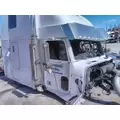 FREIGHTLINER FLD120 CAB thumbnail 4