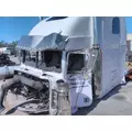 FREIGHTLINER FLD120 CAB thumbnail 5