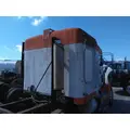 FREIGHTLINER FLD120 CAB thumbnail 4