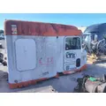 FREIGHTLINER FLD120 CAB thumbnail 5